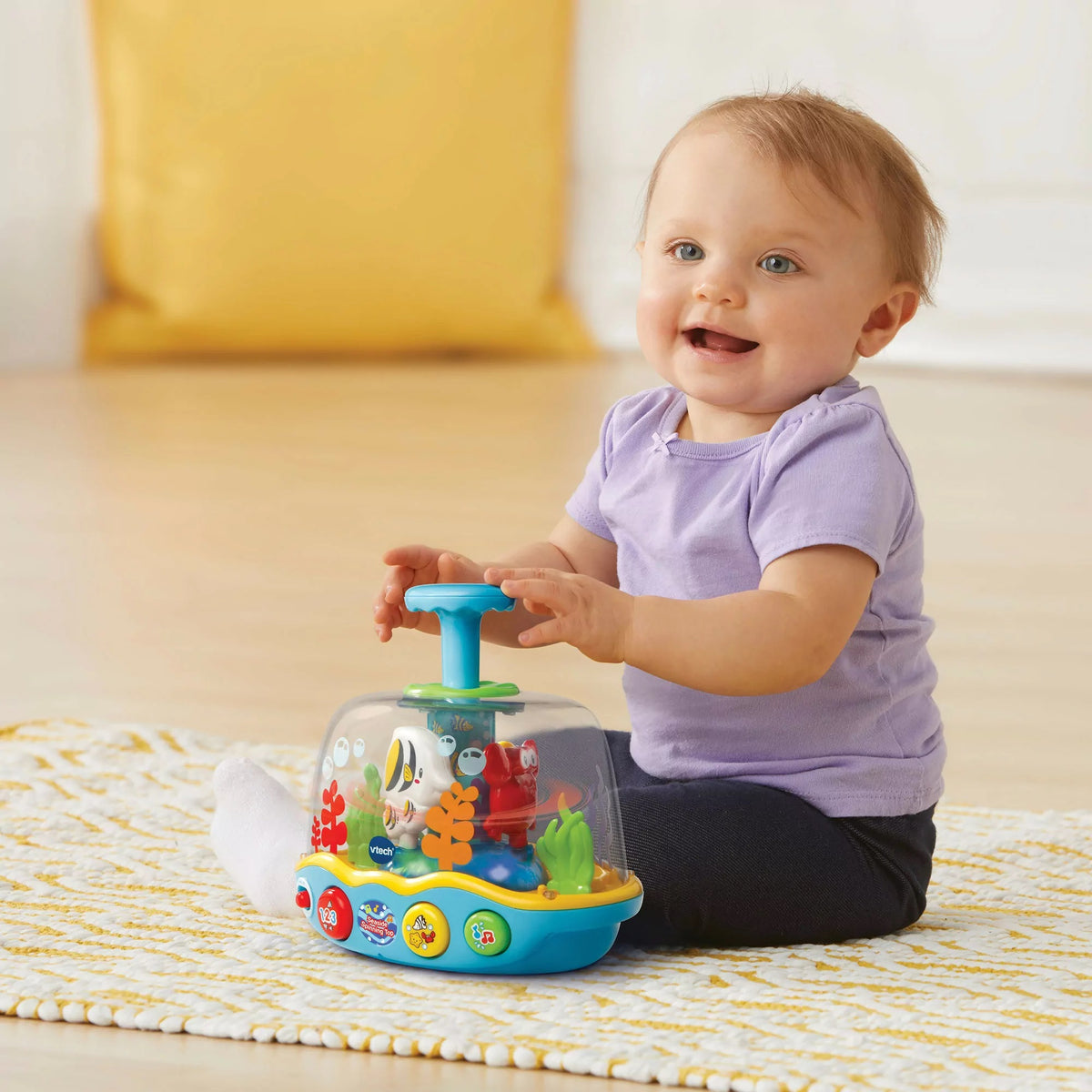 vtech-seaside-spinning-top-happikiddo