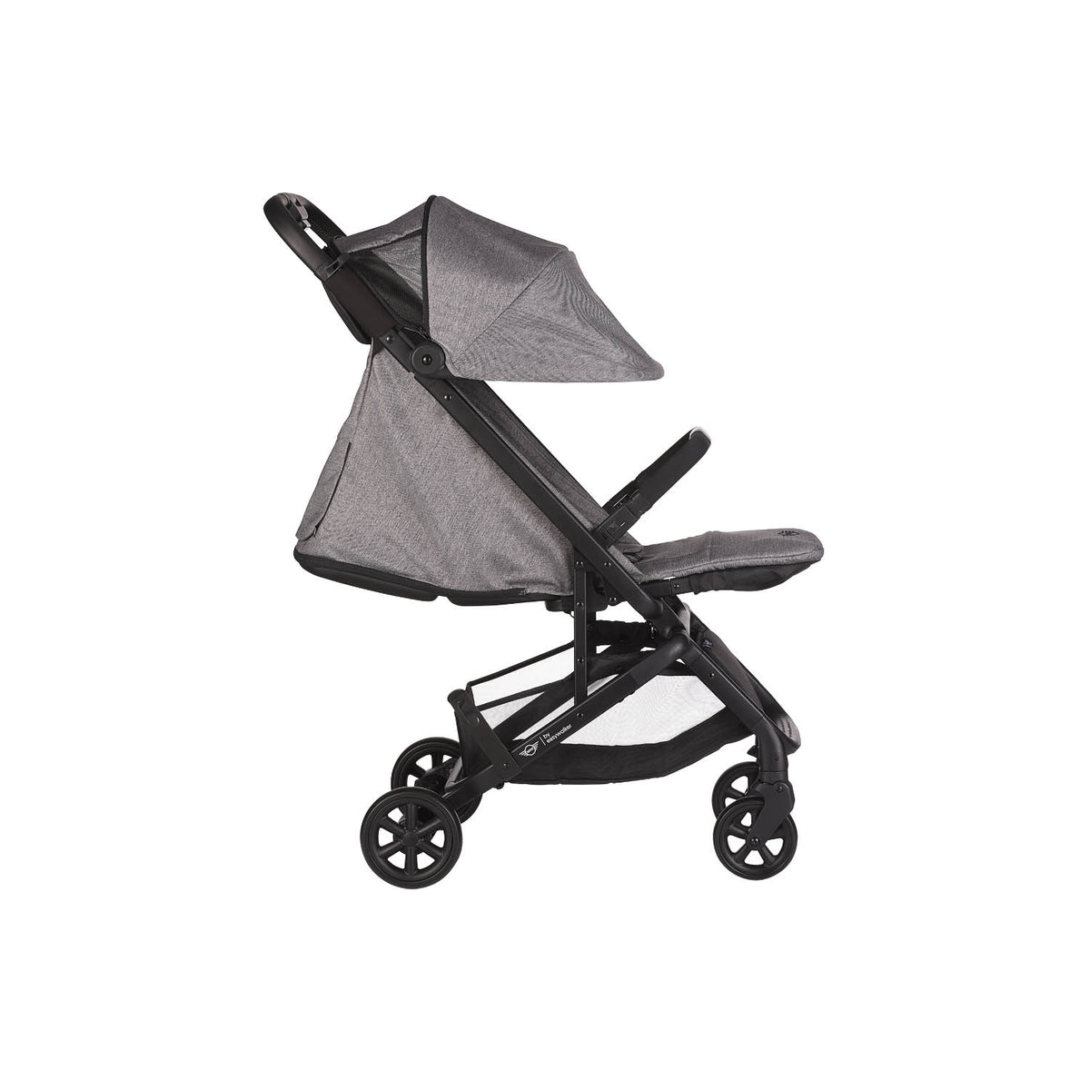 Stroller 2025 mini buggy