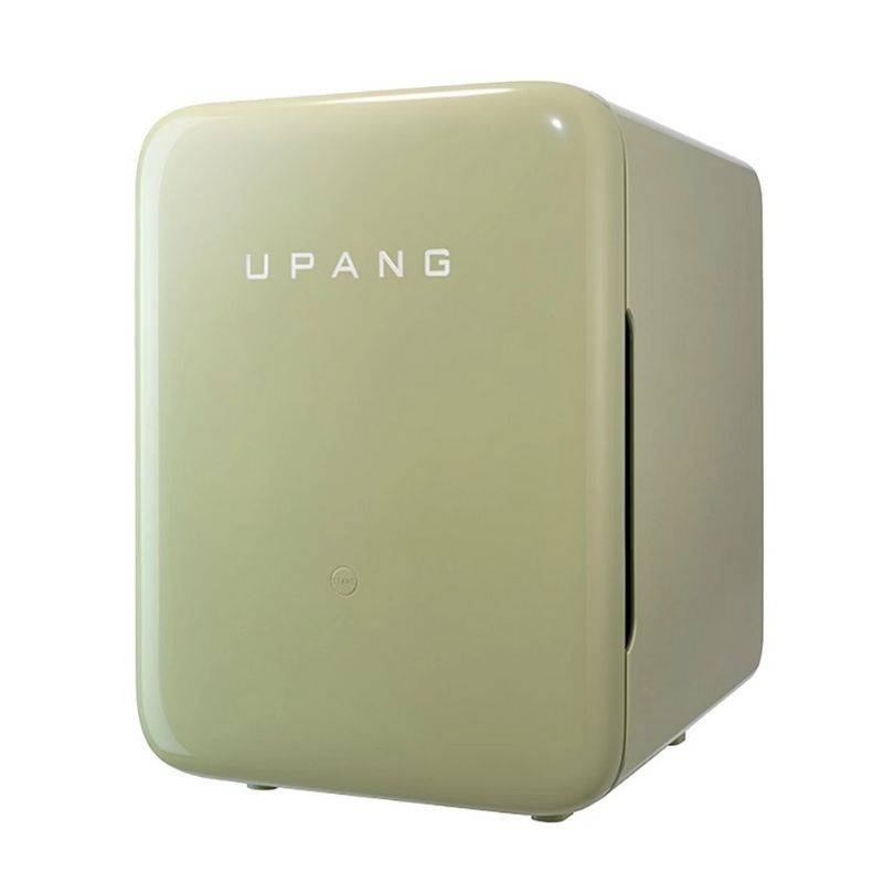 Upang plus sales sterilizer review