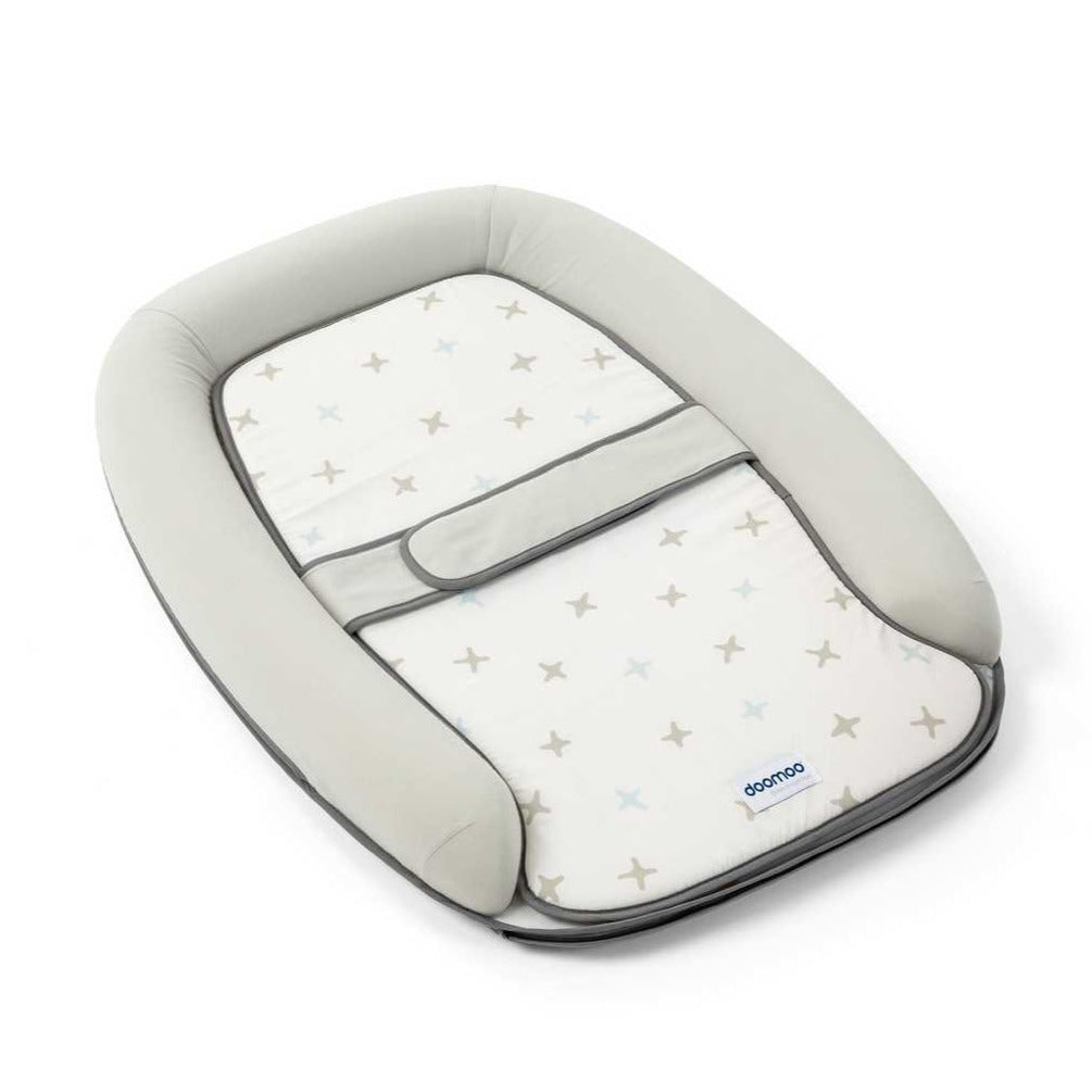 Doomoo Cosy Care Changing Mat