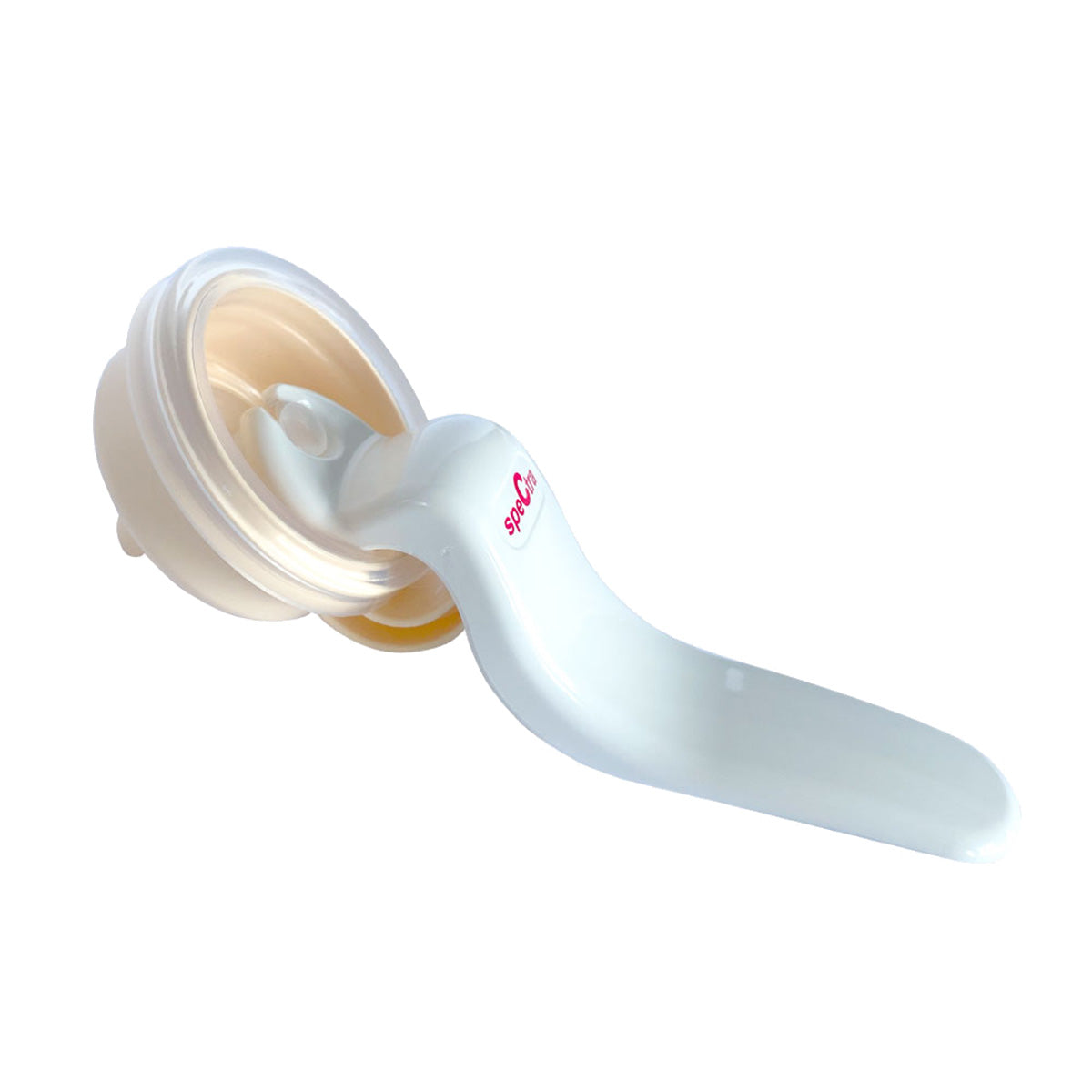 Spectra Dual Compact Double Breast Pump FOC Handsfree Cup (28mm x